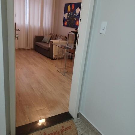 ASA SUL - Quadra 212 Brasília Exterior foto