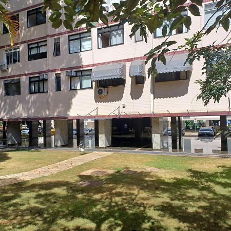 ASA SUL - Quadra 212 Brasília Exterior foto