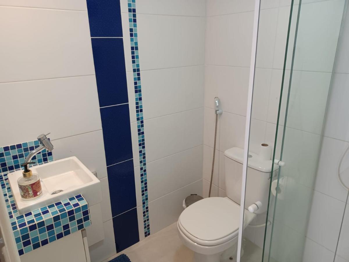 ASA SUL - Quadra 212 Brasília Exterior foto