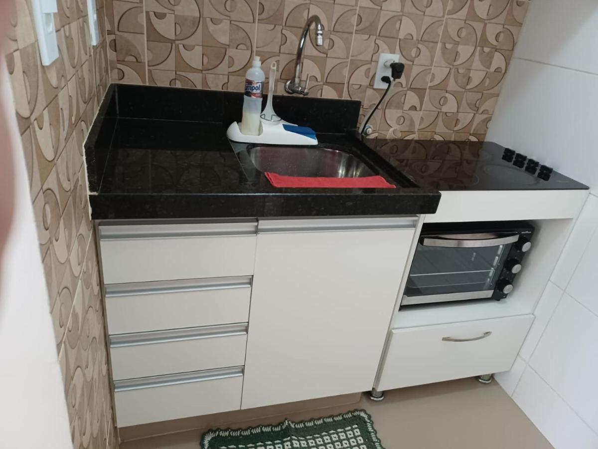 ASA SUL - Quadra 212 Brasília Exterior foto