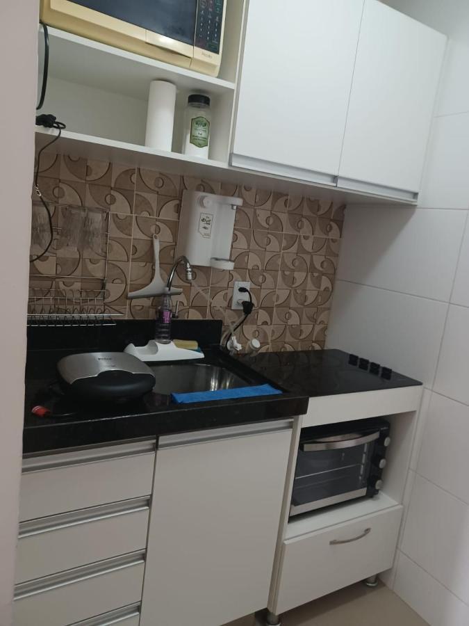 ASA SUL - Quadra 212 Brasília Exterior foto