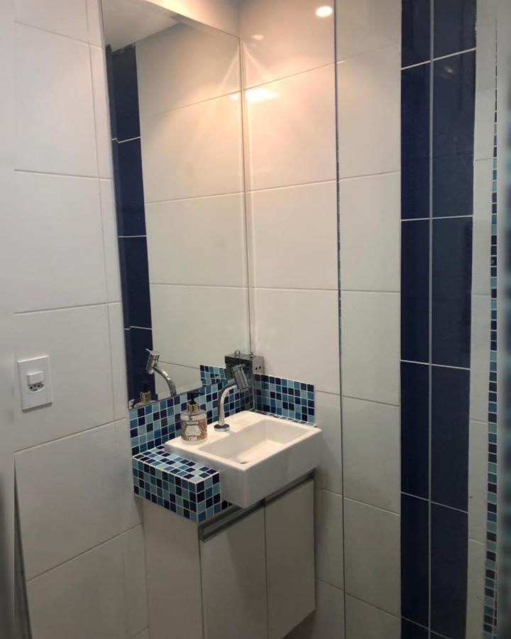 ASA SUL - Quadra 212 Brasília Exterior foto